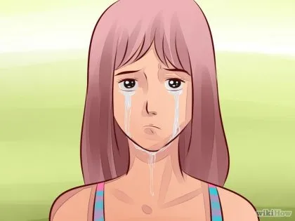 Как да плаче по заявка