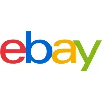 Hogyan használjuk az eBay tételek az eBay-en