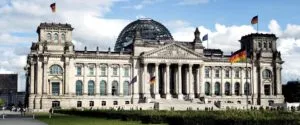 Hogyan juthat a német állampolgárságot a lakosok a CIS 2017