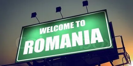 Hogyan juthat állampolgárságot a román és a román útlevél gyökerek - közel európa