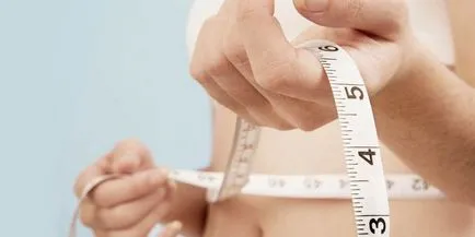 Cum să piardă în greutate fără a afecta sănătatea unei femei sau a unui bărbat - o dietă în condiții de siguranță, medicamente și exercițiile fizice
