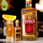 Cum de a bea tequila în Mexic și în întreaga lume, capriciu femei