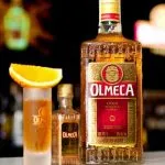 Cum de a bea tequila în Mexic și în întreaga lume, capriciu femei