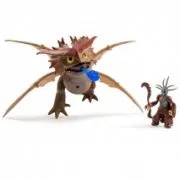 Как да си дресираш дракон (дракони) анимационни играчки купуват онлайн в магазина