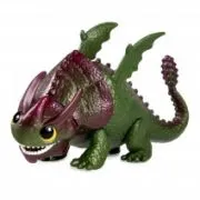 Cum sa iti dresezi dragonul (dragoni) jucării de desene animate cumpara on-line în magazin