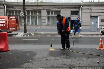 Hogyan kell felhívni egy elrendezést parkoló