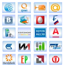 Cum să eliminați drivere neutilizate în Windows 7