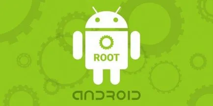 Cum de a elimina toate aplicațiile de sistem pe Android