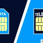 Cum pot afla ce servicii sunt conectate la Tele2