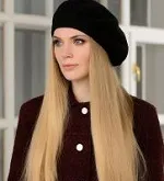 Cum de a alege costum de iarnă potrivite pentru femei - mai ales stilul și materiale