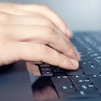 Cum se setează o parolă pe computer