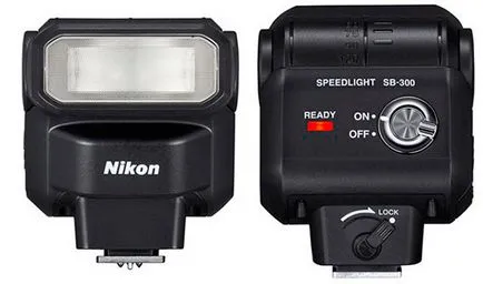 Cum de a alege un flash pentru sfaturi și trucuri importante nikon