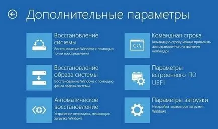 Как да се постави в BIOS да зареди от диска UEFI, награда, феникс, приятелю, Intel