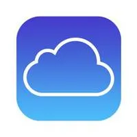 Как да се възстанови iphone, IPAD или лаптоп лампа от резервно копие prostomac