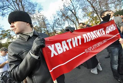 Așa cum războiul din Donbass divizat legea română bibliotecă curs