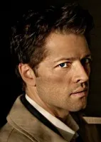 Castiel - Trueblood