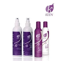 cosmetice ageri pentru păr, pentru a cumpăra Keen, Profix