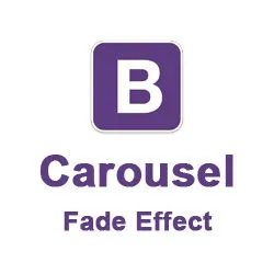 Exemple bootstrap Carousel de utilizare și styling a cursorului