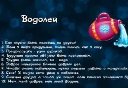 Гробище мечтата тълкуване Ванга, Милър, Фройд, Цветкова, Juno, за да преминете през гробищата да търси гроба