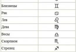 Гробище мечтата тълкуване Ванга, Милър, Фройд, Цветкова, Juno, за да преминете през гробищата да търси гроба