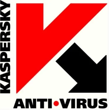 Kaspersky без недостатъци и спечели мега Обзор