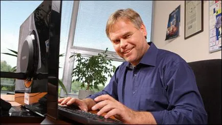 virus Kaspersky va fi întotdeauna, și nu plec nicăieri