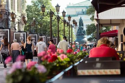 Budapest térkép vendég - előfizetés leírását, árát, a felülvizsgálatot, és ajánlásokat