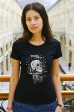 Frumos T-shirt cel mai bun tricou - ecologia sufletului