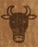 Cow Cow vektorgrafikus ingyen - letölthető 311 fájl